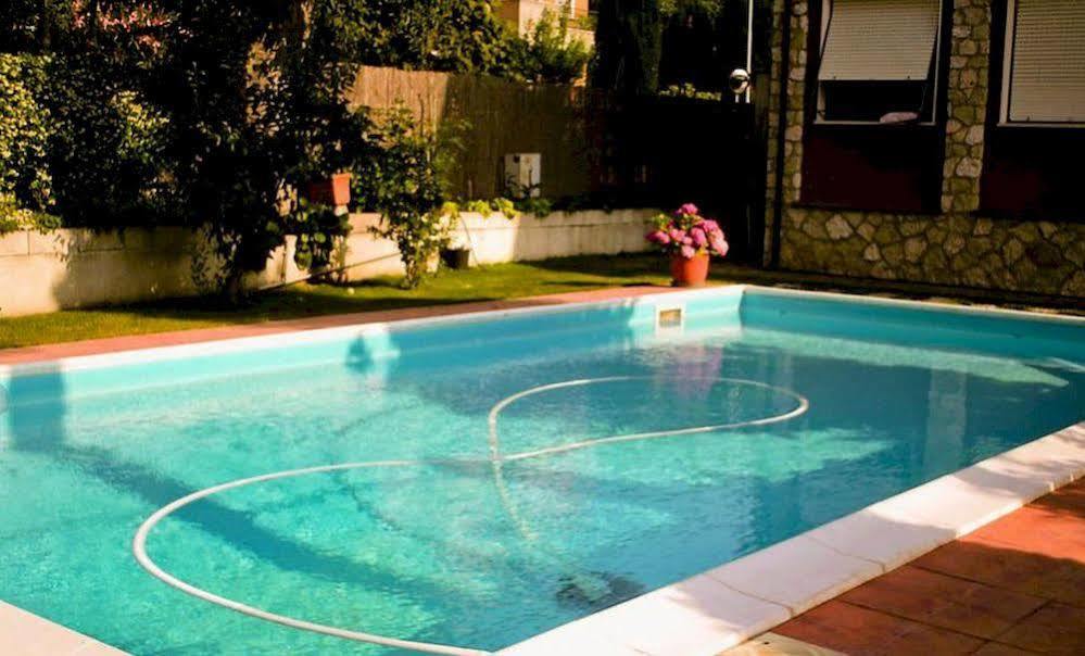 B&B Desenzano Дезенцано-дель-Гарда Екстер'єр фото
