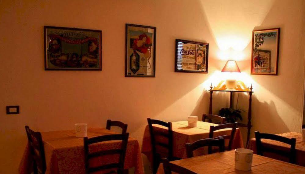 B&B Desenzano Дезенцано-дель-Гарда Екстер'єр фото